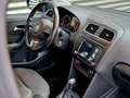 Volkswagen Polo 1.4-16V Comfortline Grijs - thumbnail 8