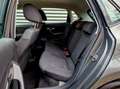 Volkswagen Polo 1.4-16V Comfortline Grijs - thumbnail 9