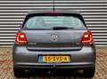 Volkswagen Polo 1.4-16V Comfortline Grijs - thumbnail 3