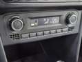 Volkswagen Polo 1.4-16V Comfortline Grijs - thumbnail 13
