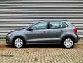 Volkswagen Polo 1.4-16V Comfortline Grijs - thumbnail 2