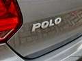 Volkswagen Polo 1.4-16V Comfortline Grijs - thumbnail 6