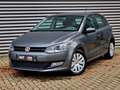 Volkswagen Polo 1.4-16V Comfortline Grijs - thumbnail 1