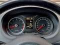 Volkswagen Polo 1.4-16V Comfortline Grijs - thumbnail 18