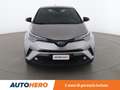 Toyota C-HR 1.8 Hybrid Style FHEV Grigio - thumbnail 9