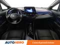 Toyota C-HR 1.8 Hybrid Style FHEV Grigio - thumbnail 12