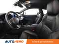 Toyota C-HR 1.8 Hybrid Style FHEV Grigio - thumbnail 10