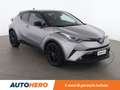 Toyota C-HR 1.8 Hybrid Style FHEV Grigio - thumbnail 8