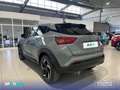 Nissan Juke DIG-T 84 kW (114 CV) 6M/T Acenta Gris - thumbnail 7