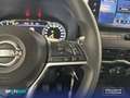 Nissan Juke DIG-T 84 kW (114 CV) 6M/T Acenta Gris - thumbnail 14