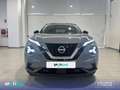 Nissan Juke DIG-T 84 kW (114 CV) 6M/T Acenta Gris - thumbnail 2