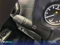 Nissan Juke DIG-T 84 kW (114 CV) 6M/T Acenta Gris - thumbnail 15