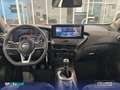 Nissan Juke DIG-T 84 kW (114 CV) 6M/T Acenta Gris - thumbnail 8