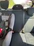 Ford Fiesta 5p 1.4 tdci Ikon Business 70cv - thumbnail 7