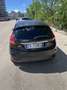 Ford Fiesta 5p 1.4 tdci Ikon Business 70cv - thumbnail 3