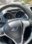 Ford Fiesta 5p 1.4 tdci Ikon Business 70cv - thumbnail 5