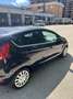 Ford Fiesta 5p 1.4 tdci Ikon Business 70cv - thumbnail 4