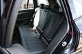 BMW X3 XDrive30i M Sport High Executive Zwart - thumbnail 9