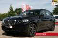 BMW X3 XDrive30i M Sport High Executive Zwart - thumbnail 1