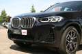 BMW X3 XDrive30i M Sport High Executive Zwart - thumbnail 10
