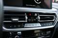 BMW X3 XDrive30i M Sport High Executive Zwart - thumbnail 20