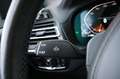 BMW X3 XDrive30i M Sport High Executive Zwart - thumbnail 31