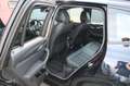 BMW X3 XDrive30i M Sport High Executive Zwart - thumbnail 22