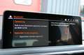 BMW X3 XDrive30i M Sport High Executive Zwart - thumbnail 25