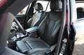 BMW X3 XDrive30i M Sport High Executive Zwart - thumbnail 8