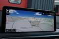 BMW X3 XDrive30i M Sport High Executive Zwart - thumbnail 17