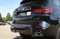 BMW X3 XDrive30i M Sport High Executive Zwart - thumbnail 11