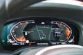 BMW X3 XDrive30i M Sport High Executive Zwart - thumbnail 15