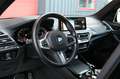 BMW X3 XDrive30i M Sport High Executive Zwart - thumbnail 7