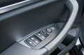 BMW X3 XDrive30i M Sport High Executive Zwart - thumbnail 28