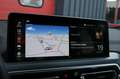 BMW X3 XDrive30i M Sport High Executive Zwart - thumbnail 16
