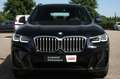 BMW X3 XDrive30i M Sport High Executive Zwart - thumbnail 6