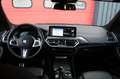 BMW X3 XDrive30i M Sport High Executive Zwart - thumbnail 13