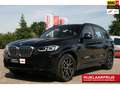 BMW X3 XDrive30i M Sport High Executive Zwart - thumbnail 1