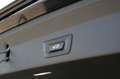 BMW X3 XDrive30i M Sport High Executive Zwart - thumbnail 30