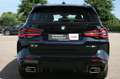 BMW X3 XDrive30i M Sport High Executive Zwart - thumbnail 3