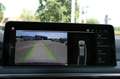BMW X3 XDrive30i M Sport High Executive Zwart - thumbnail 19
