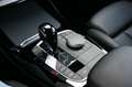 BMW X3 XDrive30i M Sport High Executive Zwart - thumbnail 21