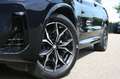 BMW X3 XDrive30i M Sport High Executive Zwart - thumbnail 12