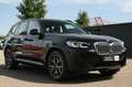 BMW X3 XDrive30i M Sport High Executive Zwart - thumbnail 5