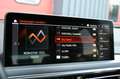 BMW X3 XDrive30i M Sport High Executive Zwart - thumbnail 24