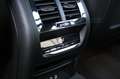 BMW X3 XDrive30i M Sport High Executive Zwart - thumbnail 29