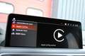BMW X3 XDrive30i M Sport High Executive Zwart - thumbnail 18