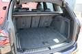 BMW X3 XDrive30i M Sport High Executive Zwart - thumbnail 23