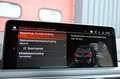 BMW X3 XDrive30i M Sport High Executive Zwart - thumbnail 27