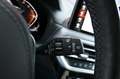 BMW X3 XDrive30i M Sport High Executive Zwart - thumbnail 32